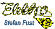 Elektro-Fust - Meschede-Eversberg